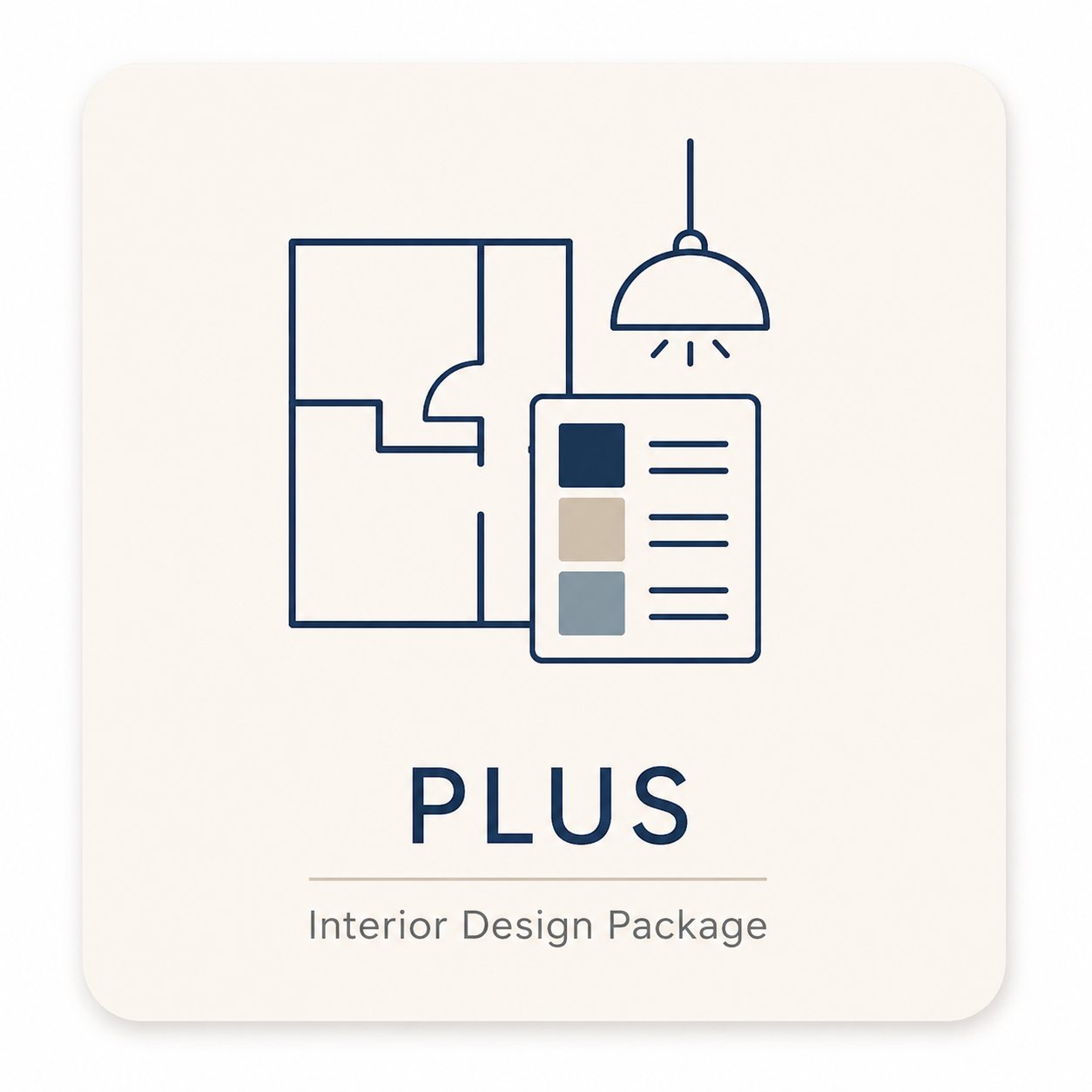 Design Plus