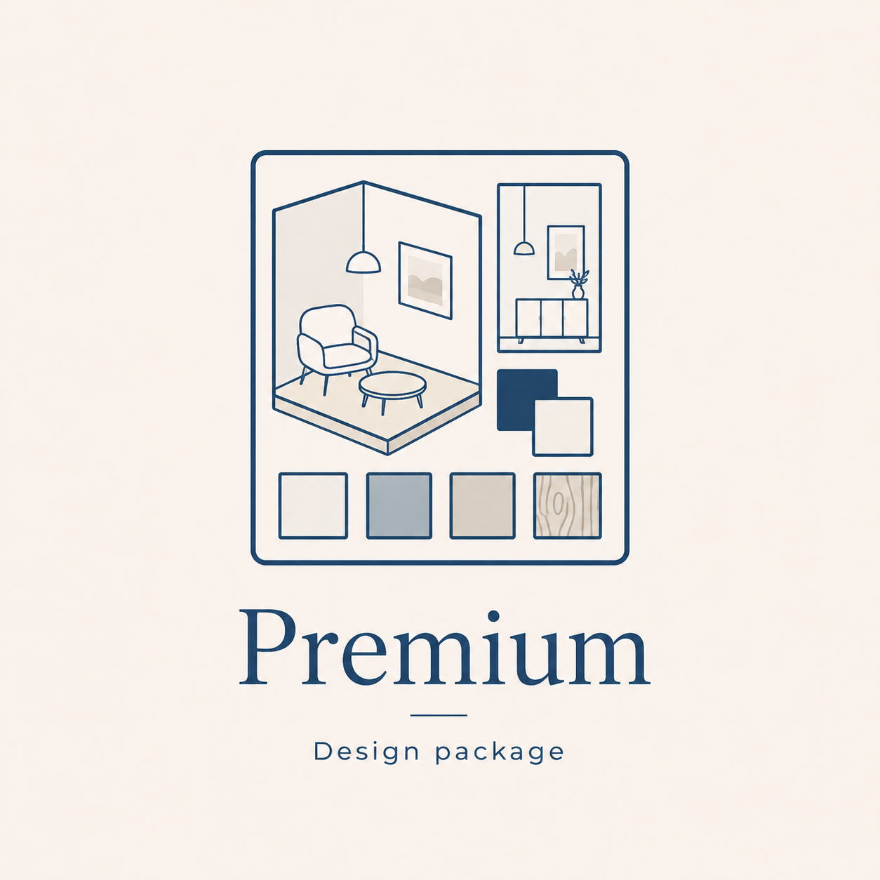 Design Premium