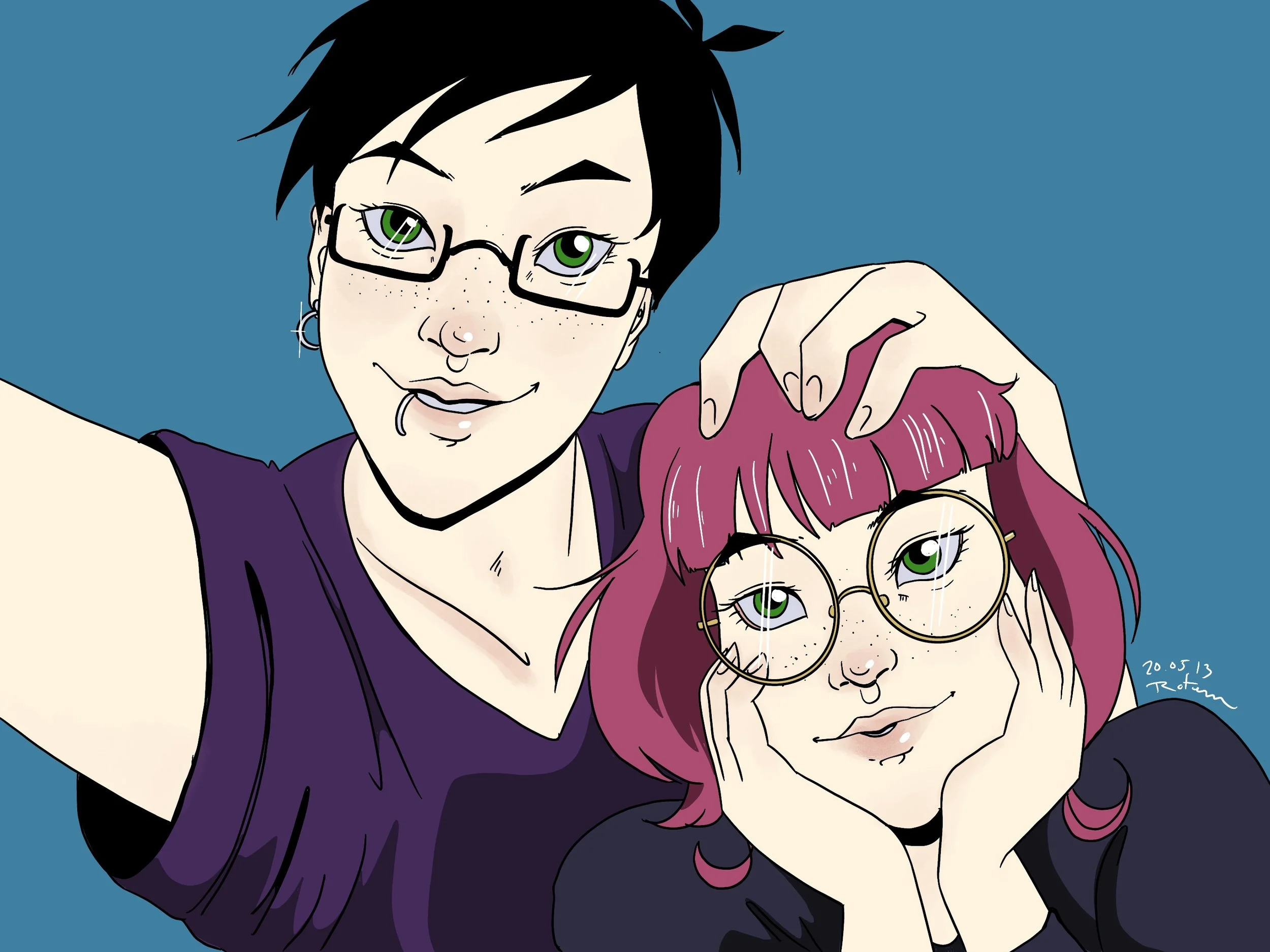 Siblings_Selfie.jpg