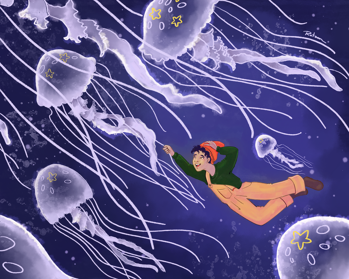 Jellyfish_In_The_Sky.png