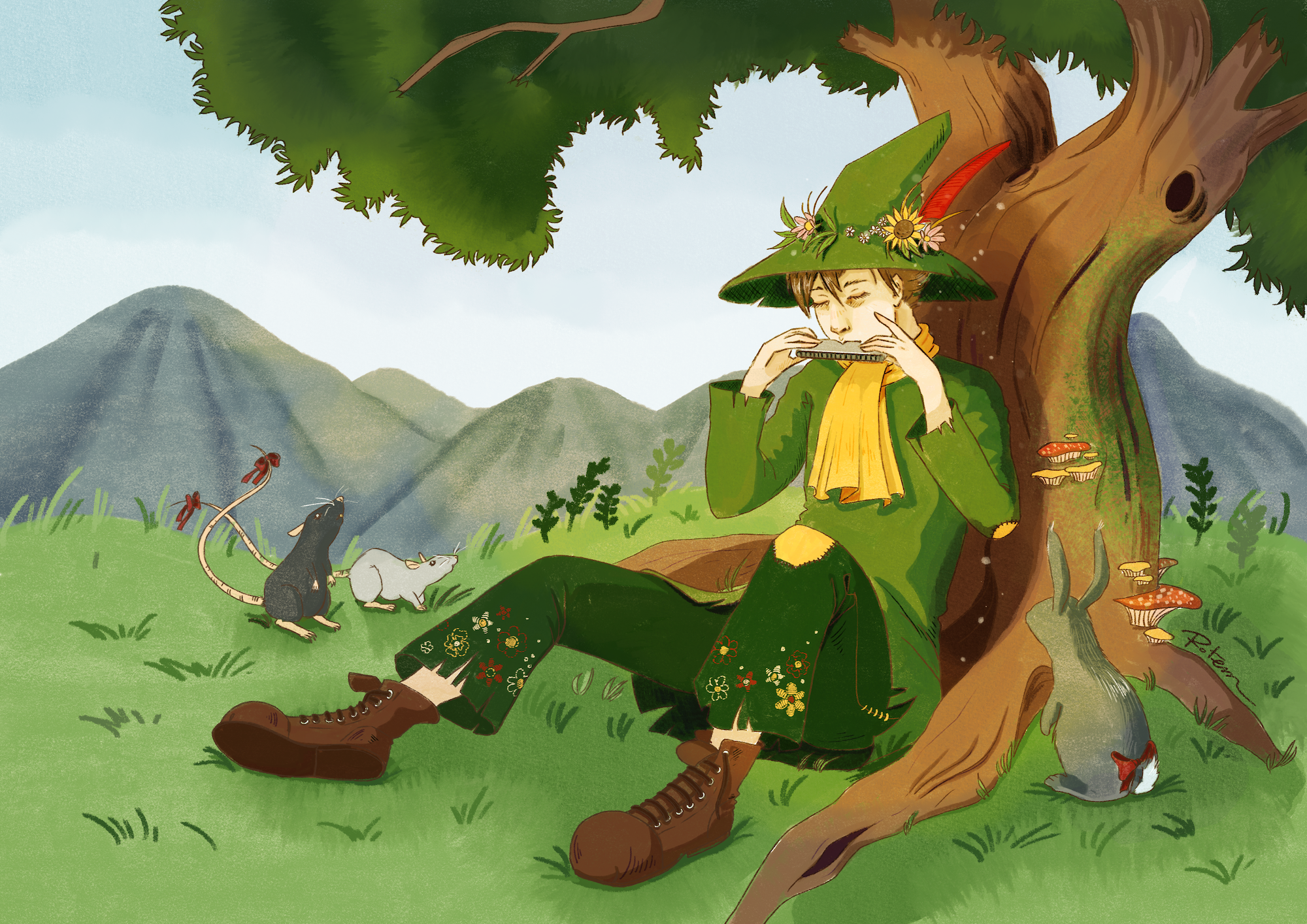 Snufkin.png
