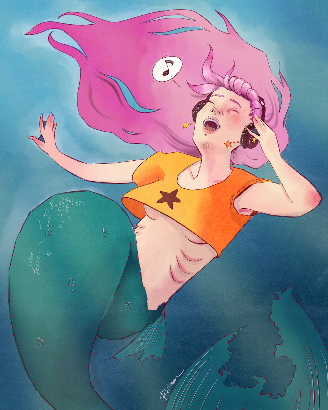Mermaid_Singing.png