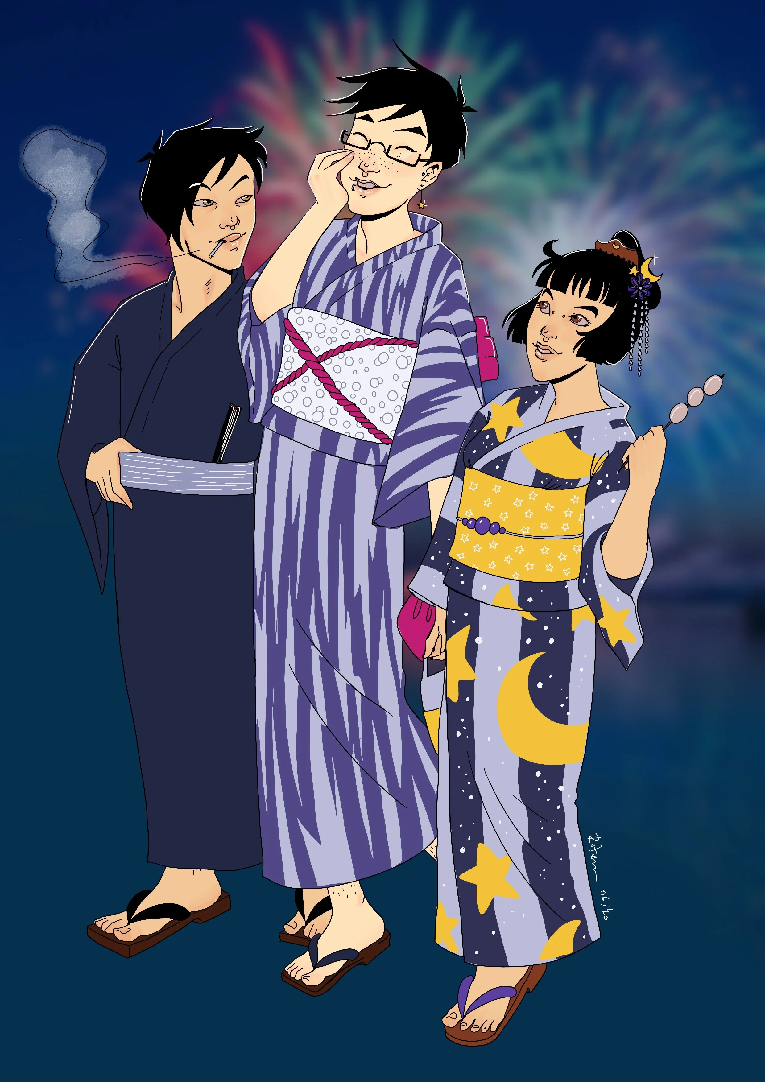 Matsuri_2020.jpg