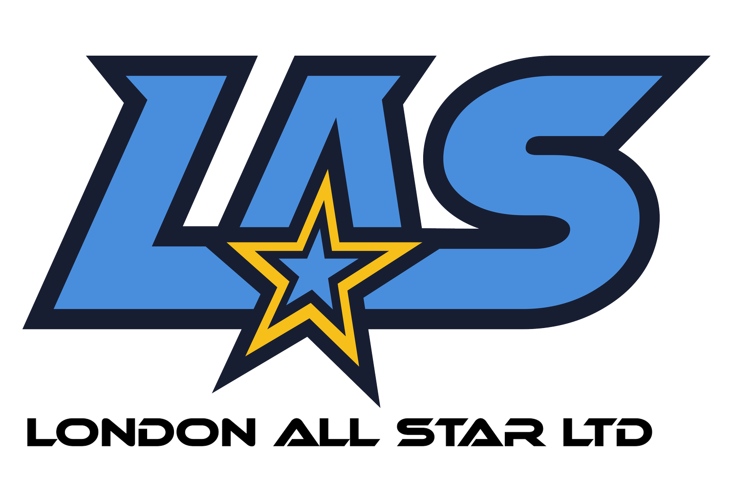 London All Star
