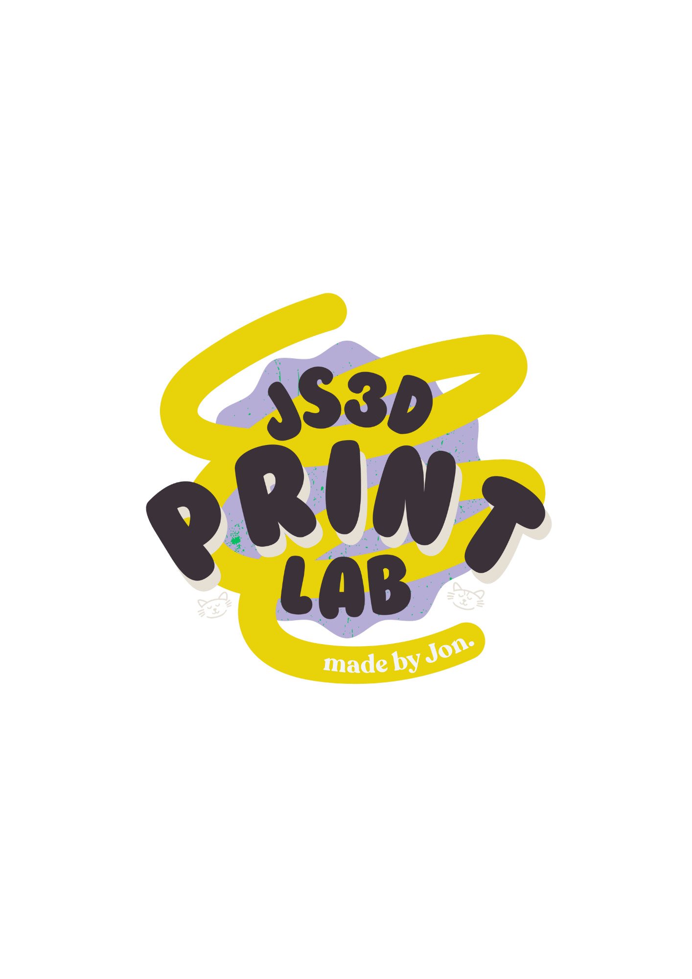 JS3DPrintLab