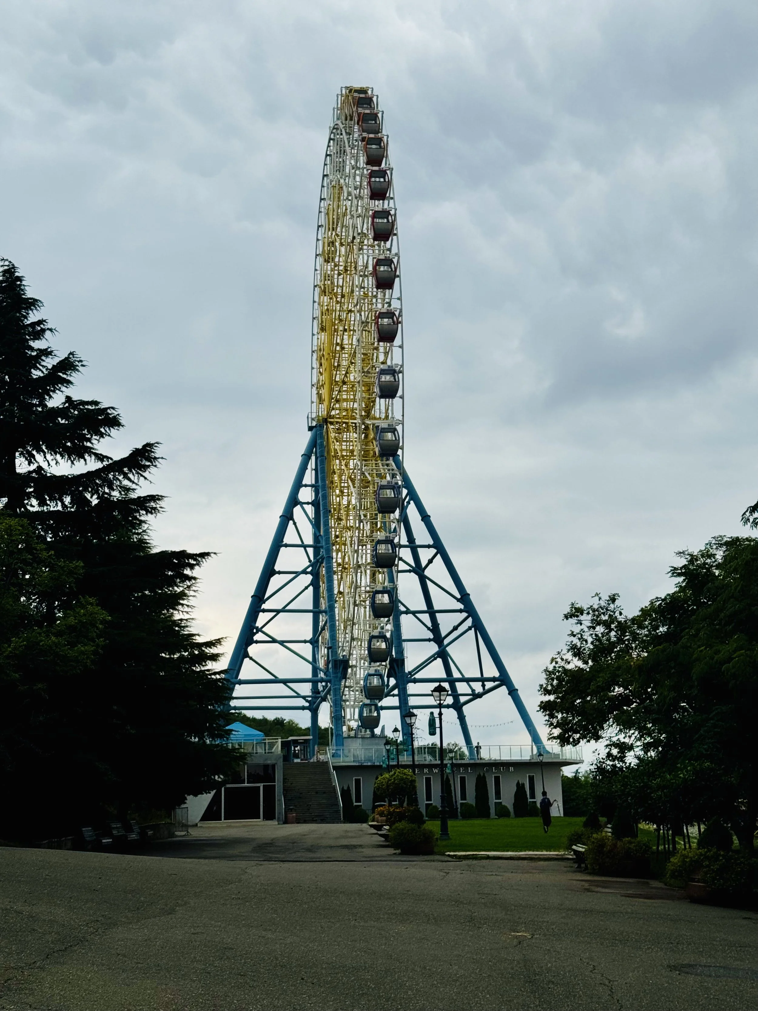 IMG_8103.jpeg