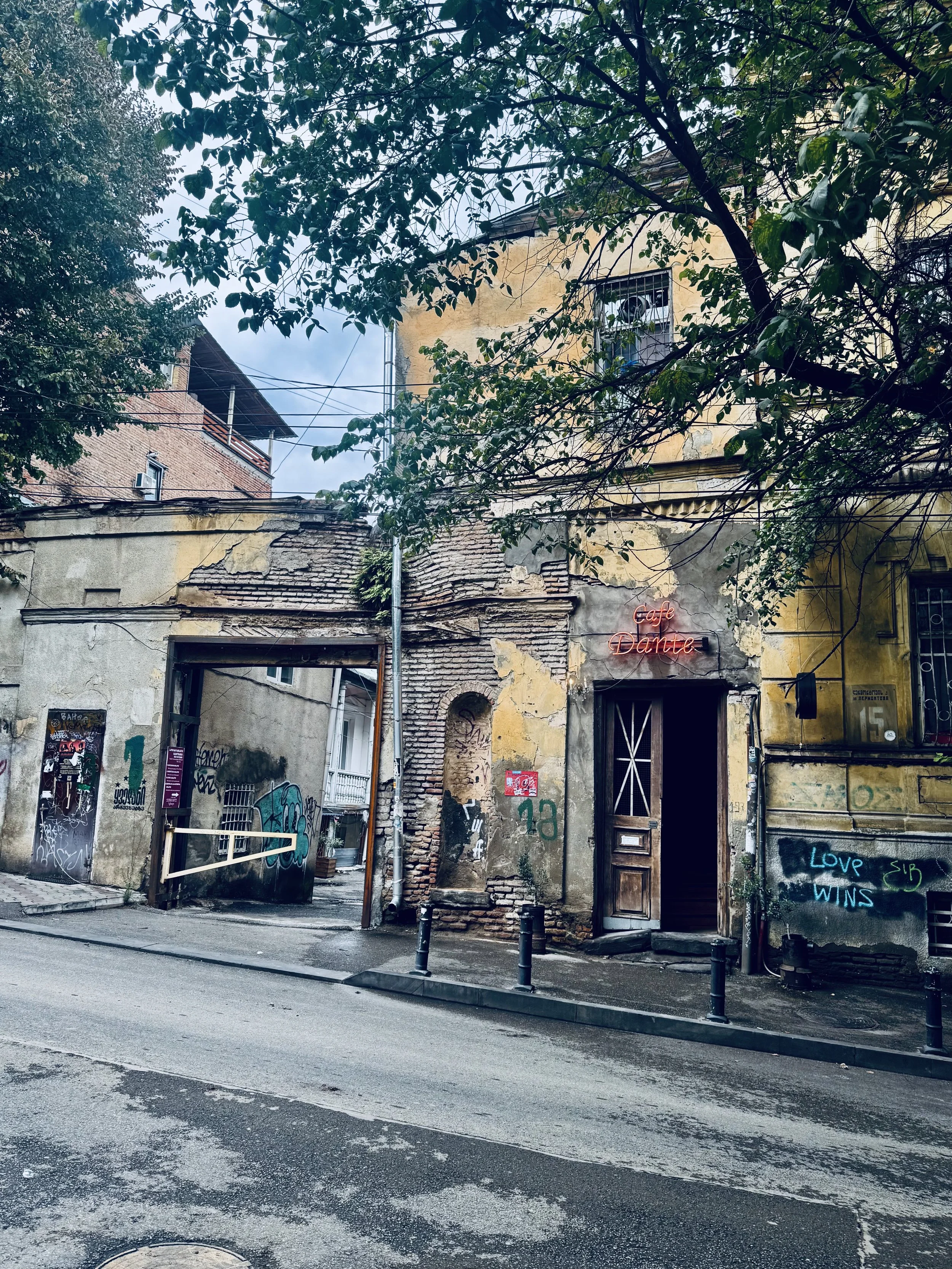 IMG_8119.jpeg
