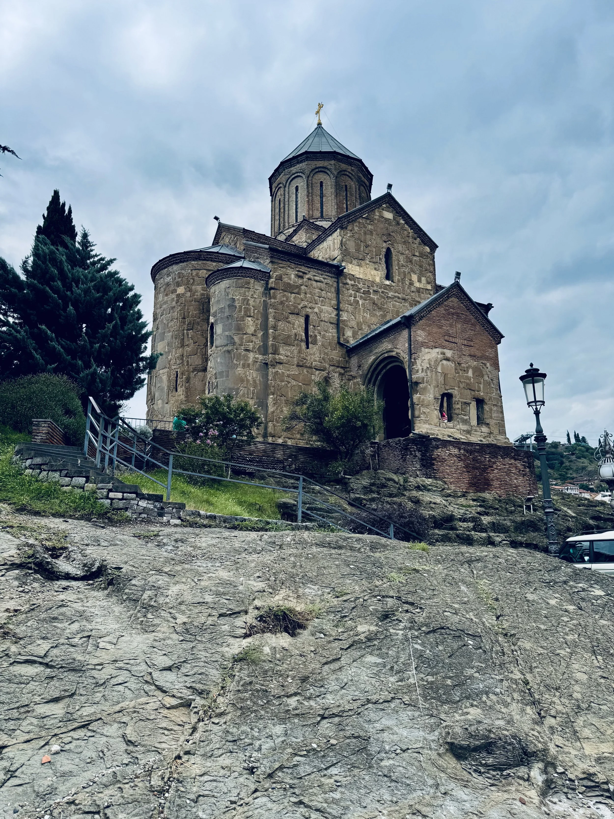 IMG_8167.jpeg