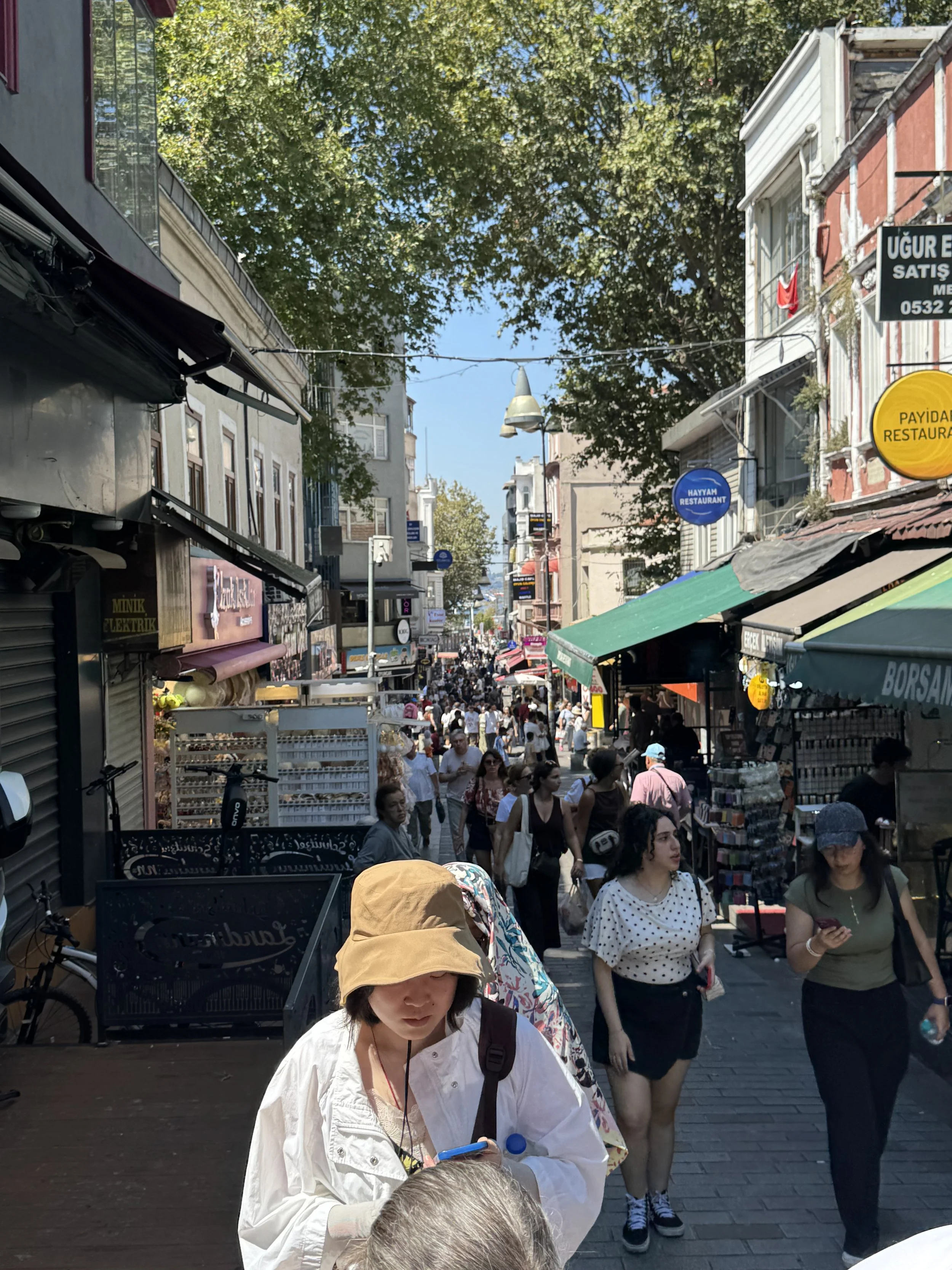 IMG_8611.jpeg