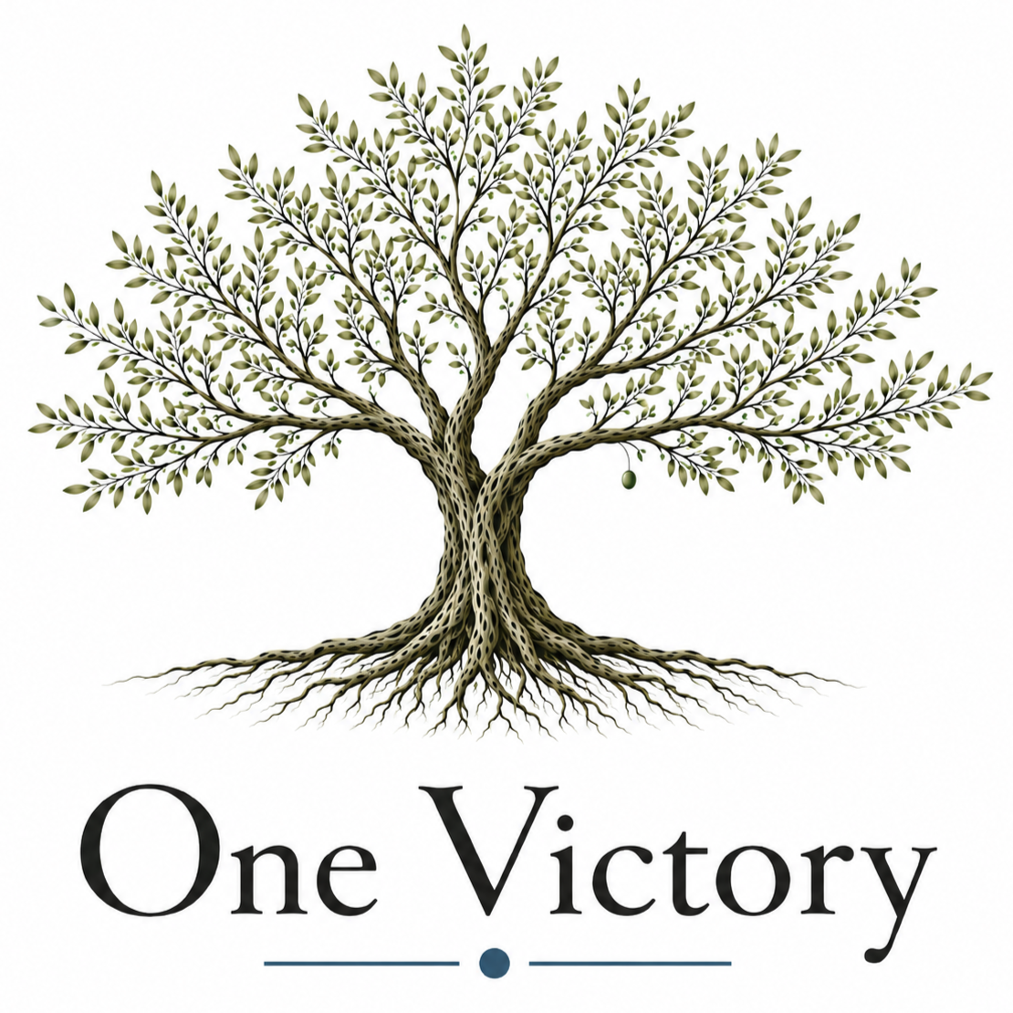 One Victory