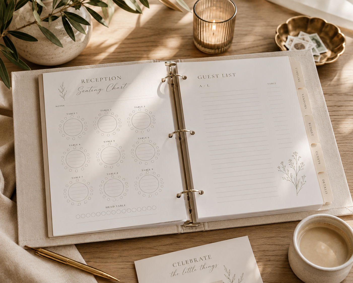 Planner Book Open.png