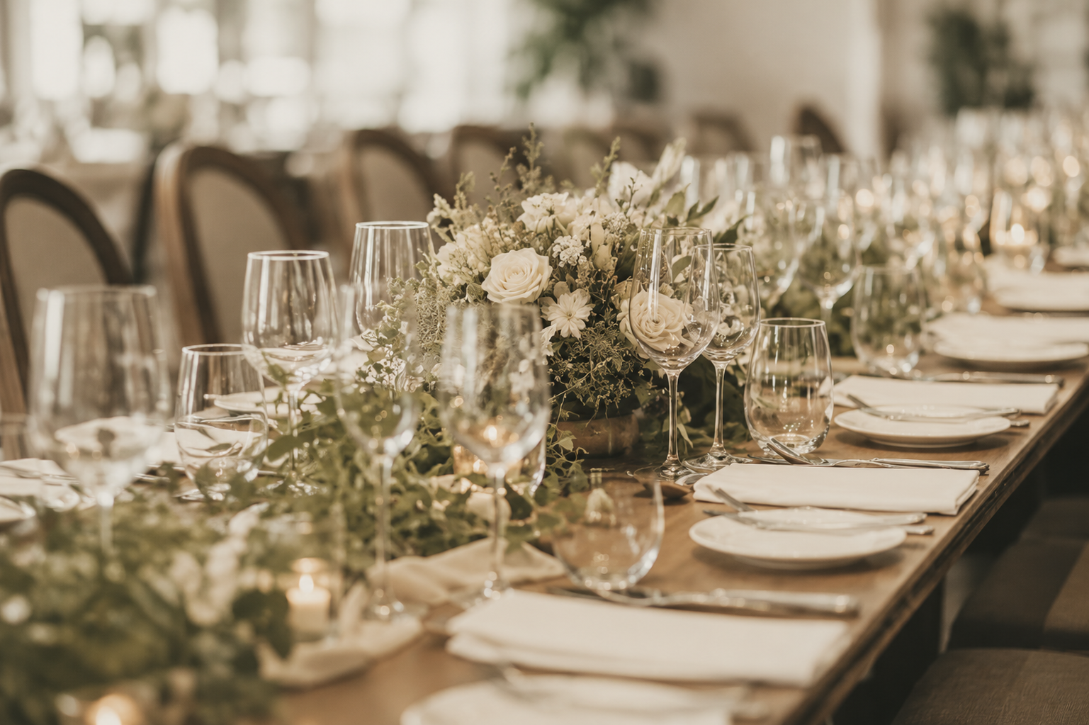 Table Scape.png
