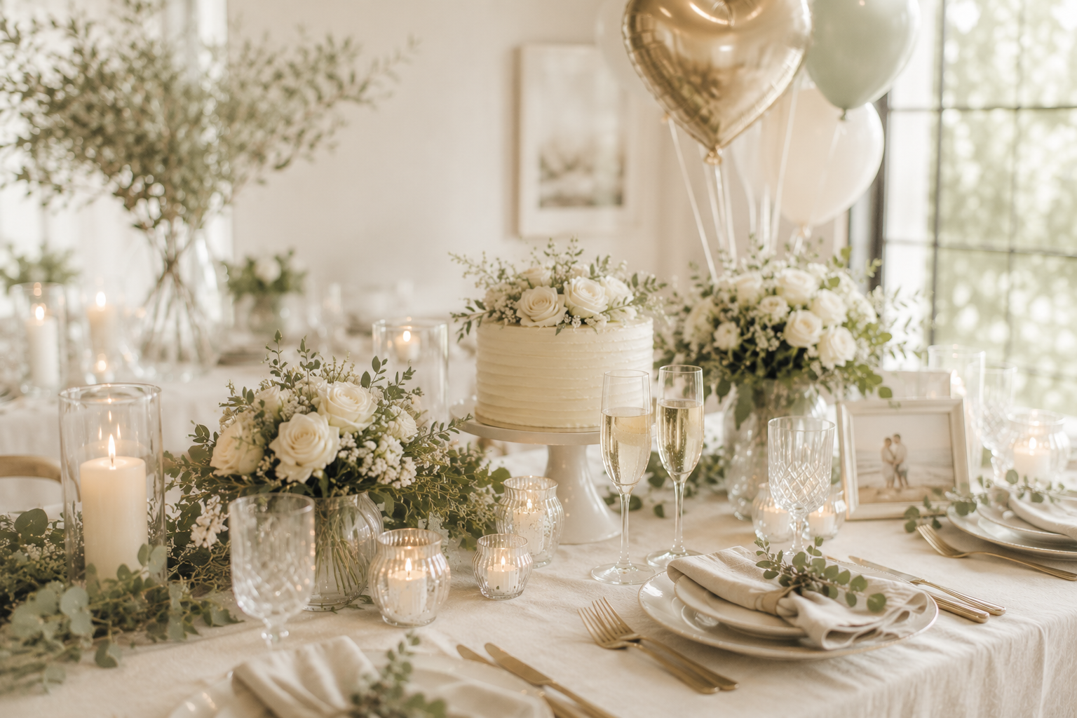 Micro Events