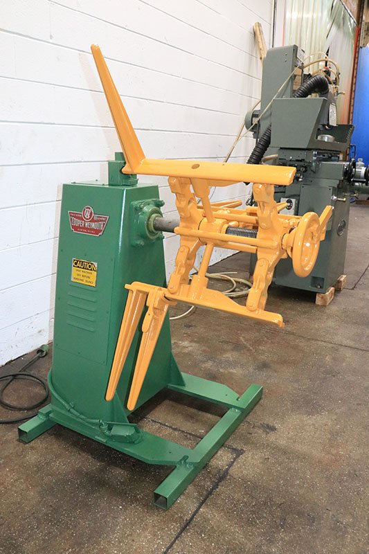 hmt cwp1200b.jpg