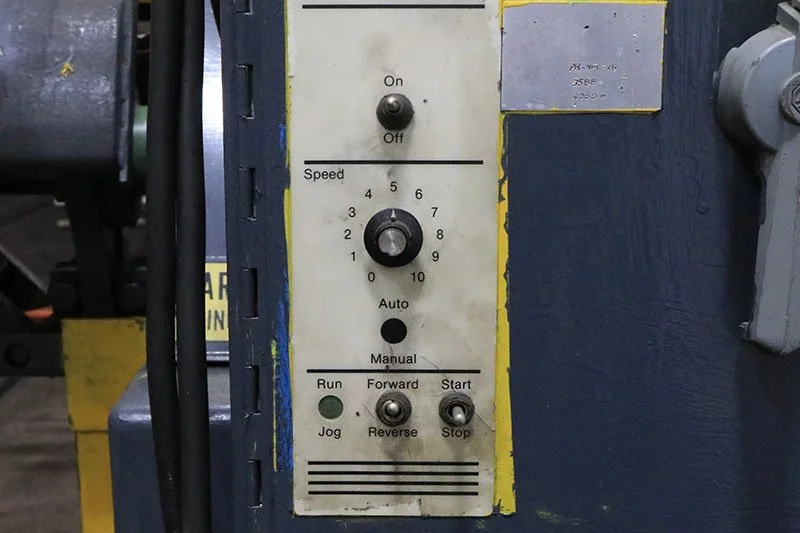 175641e.jpg