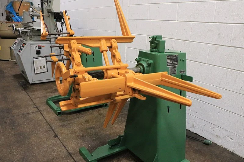 hmt cwp1200c.jpg