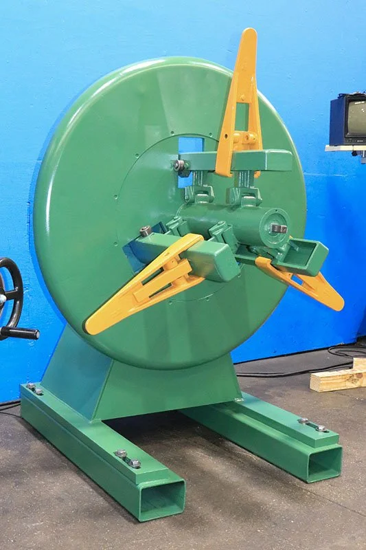 hmt perfecto uncoiler4.jpg