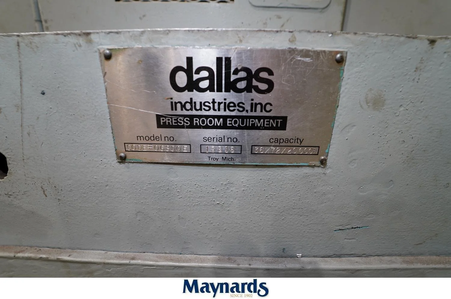 Dallas 20000Lb 7.jpg