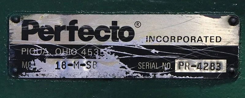 hmt perfecto uncoiler5.jpg
