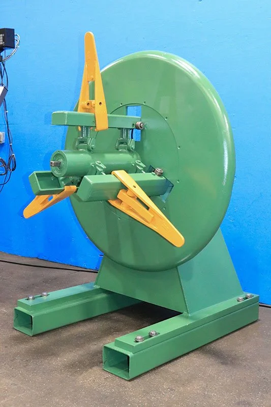 hmt perfecto uncoiler3.jpg