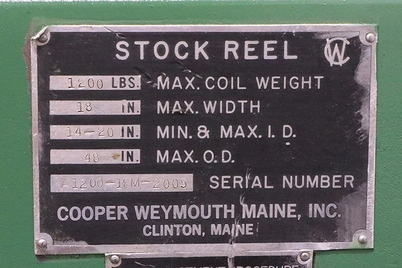 hmt cwp1200d.jpg
