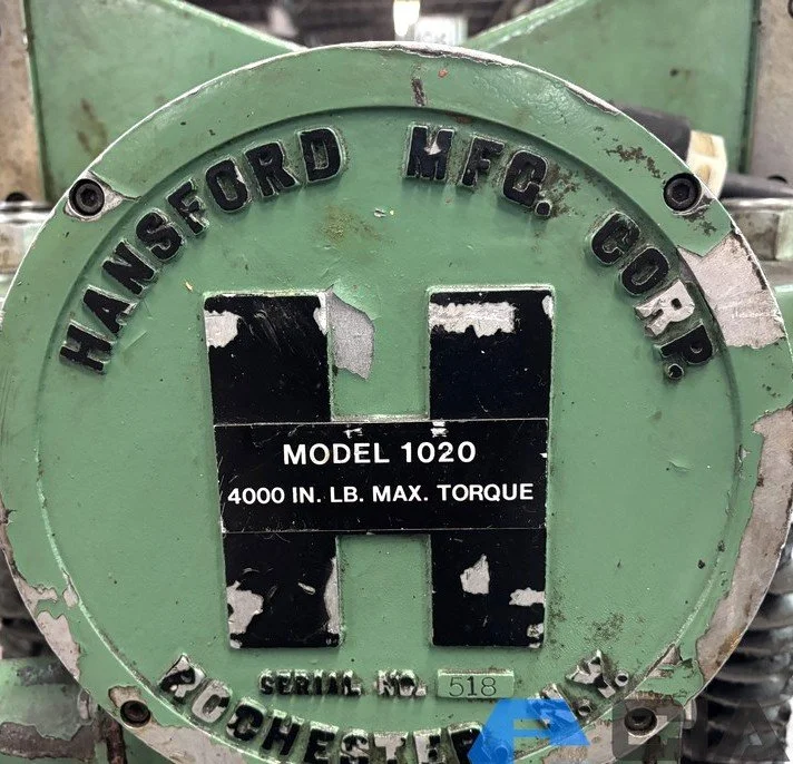 hmt hansford 10207.jpg