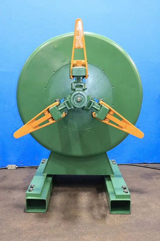 hmt perfecto uncoiler2.jpg