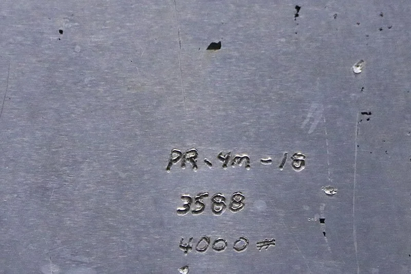 175641x.jpg