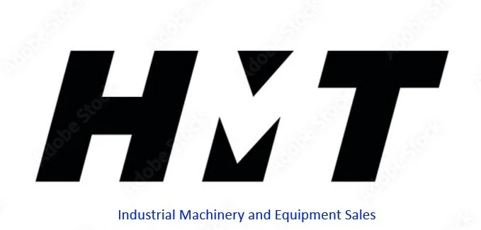 Height Machine Technologies, LLC
