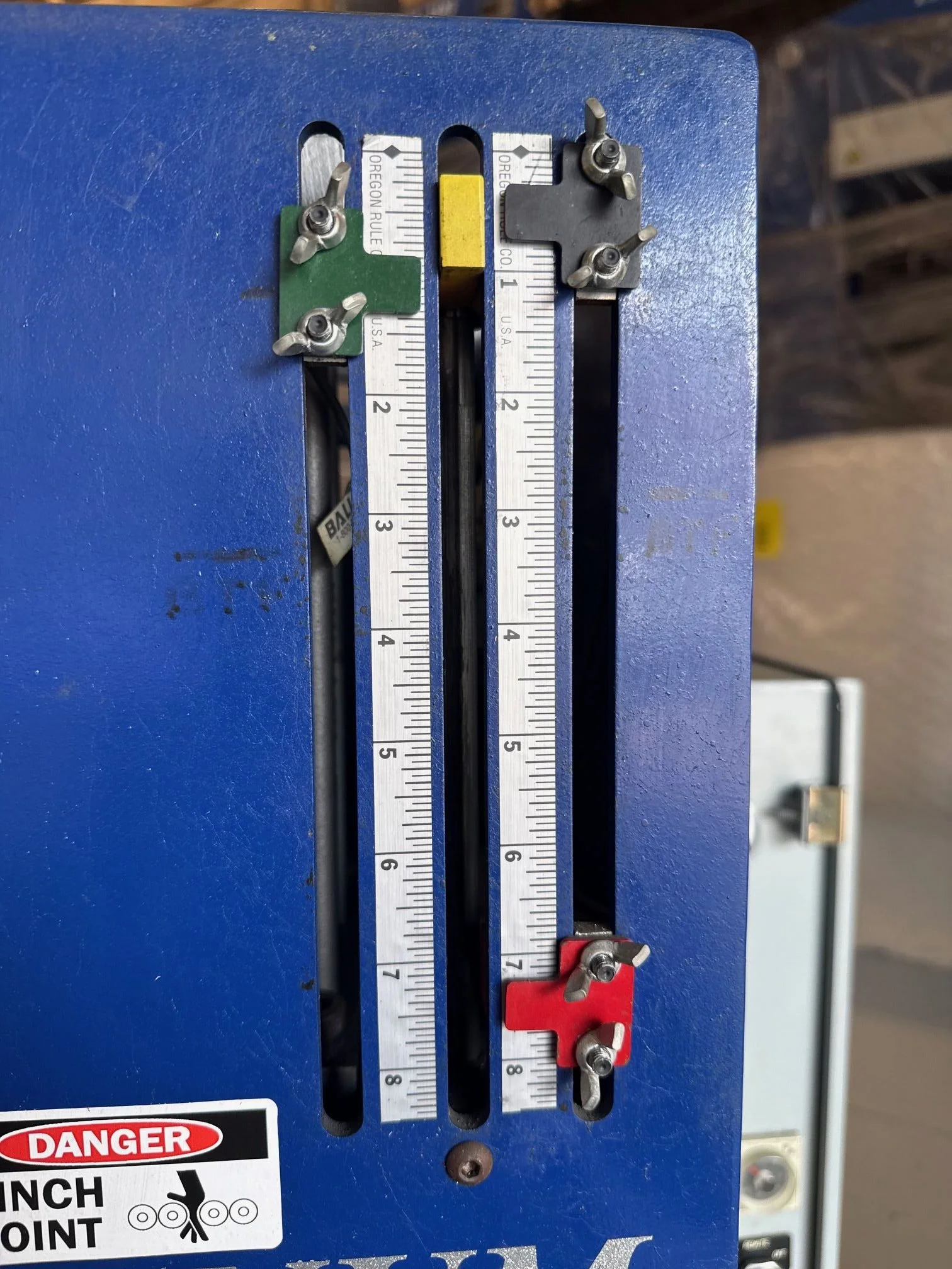 magnum 6 ton stroke control.jpg