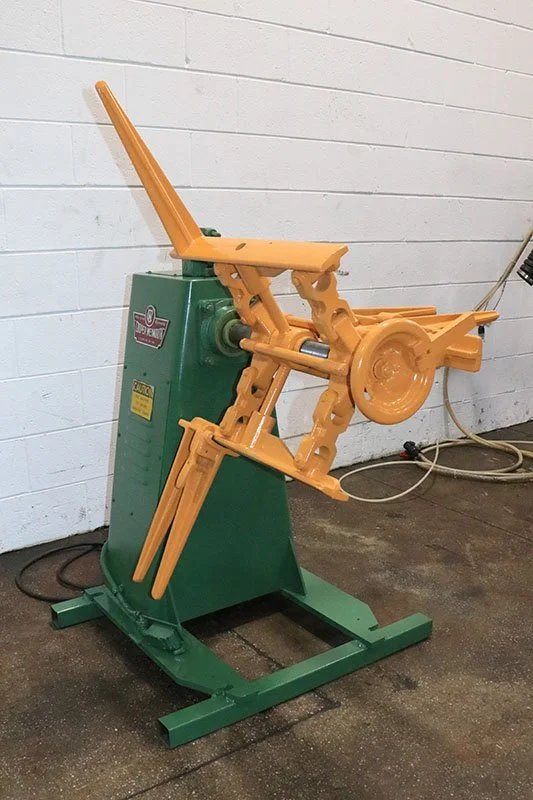 hmt cwp1200a.jpg