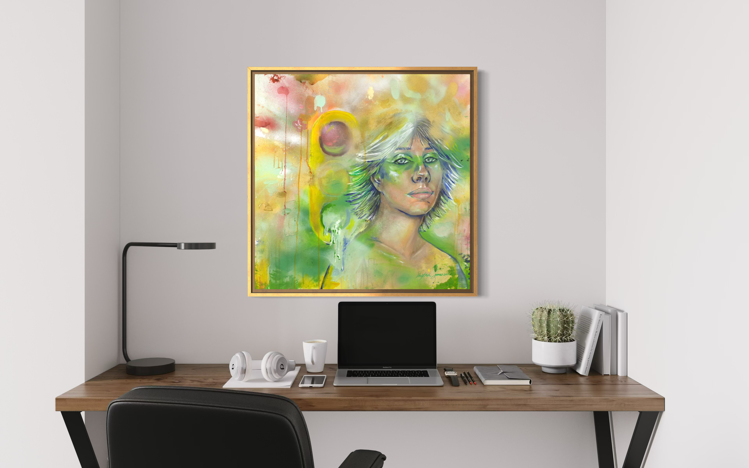 IMG_2003 (1).png