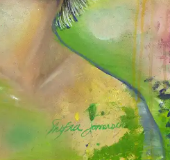Screenshot 2026-08-03 141202.png