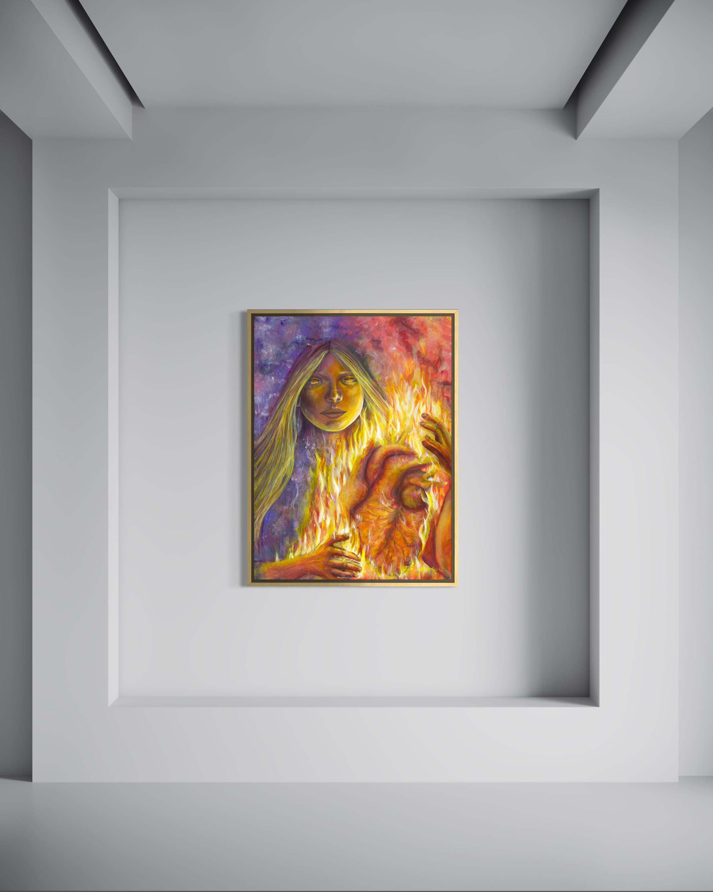 IMG_2029.png