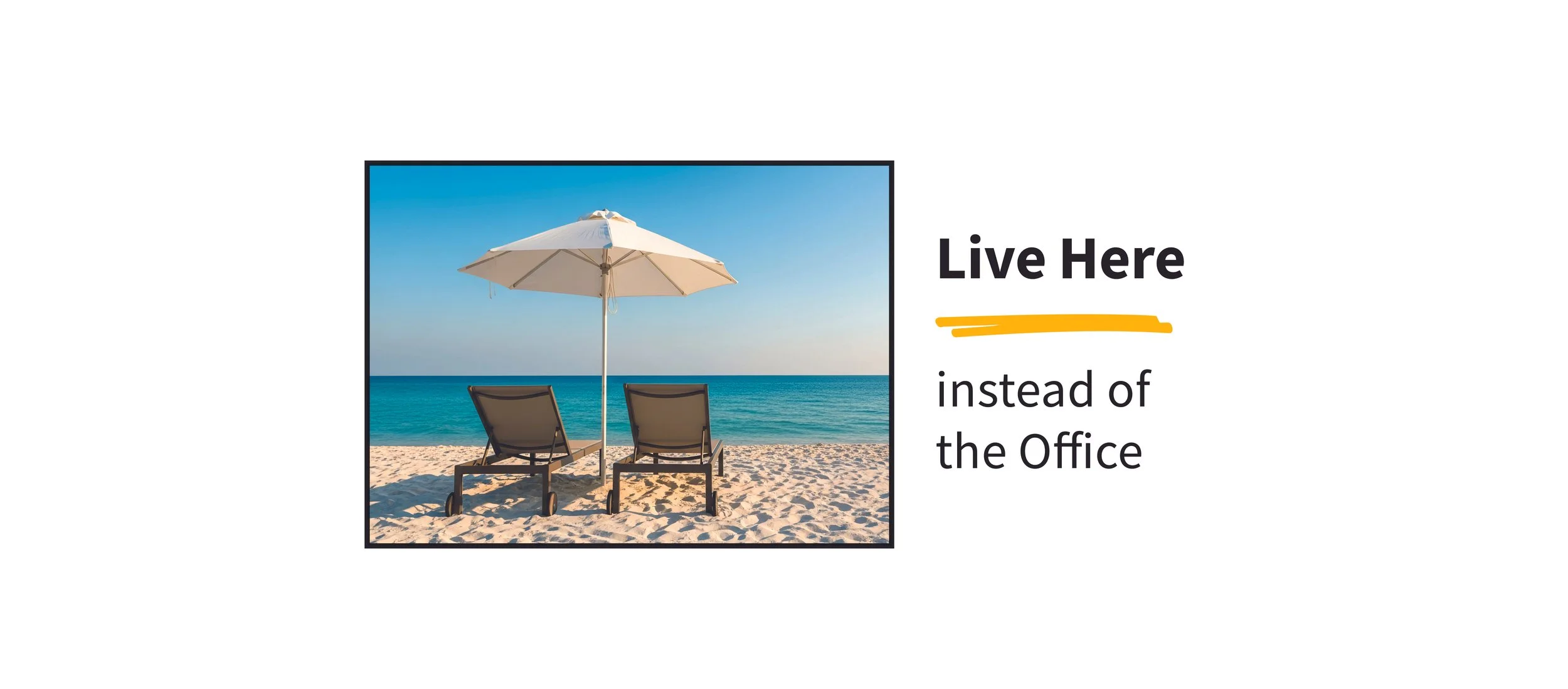 Milk + Honey Website Slider 1.jpg