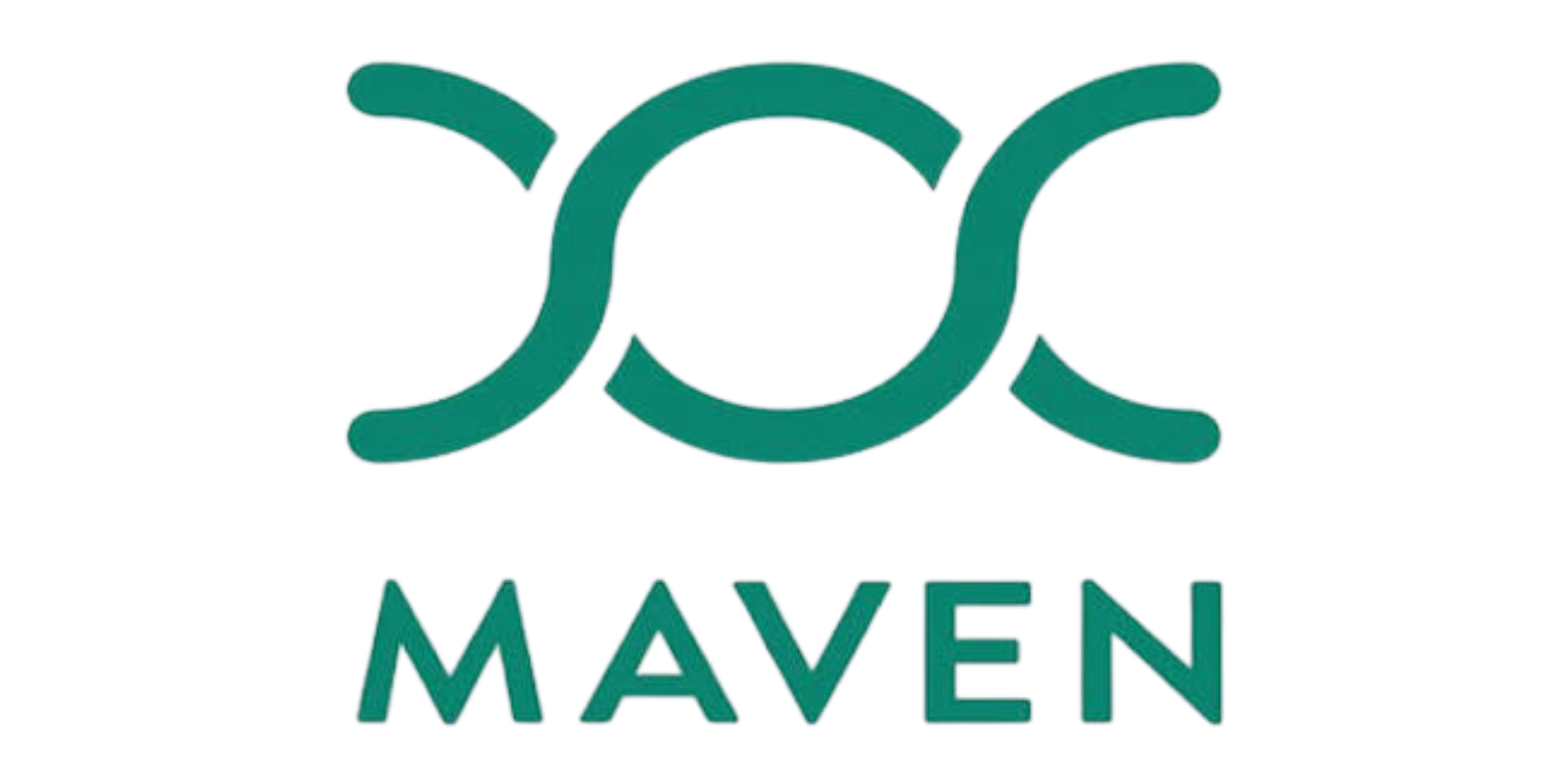 A logo with stylized text that reads 'You Are My Even' in teal color.