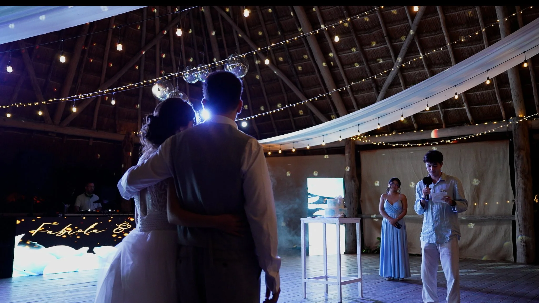 Web (136 of 163).jpg