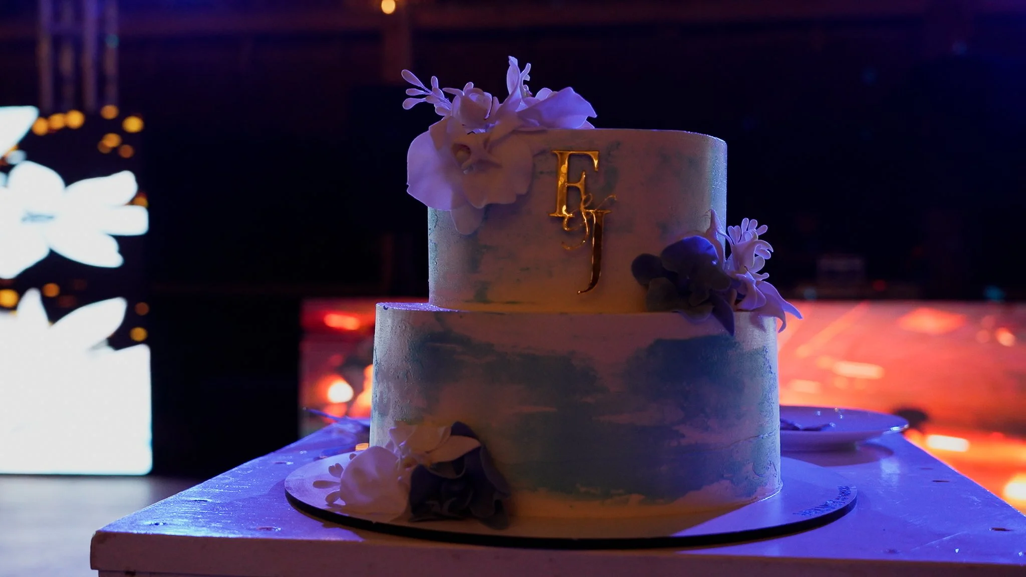 Web (119 of 163).jpg