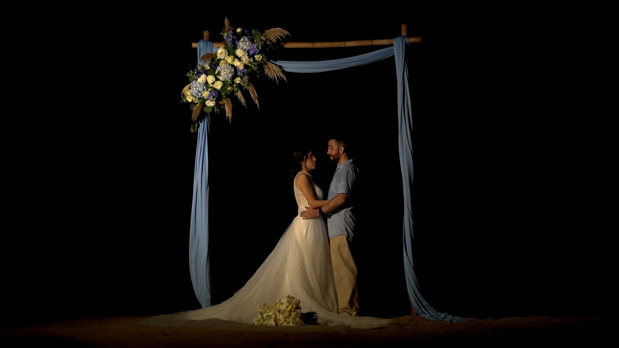 Web (157 of 163).jpg