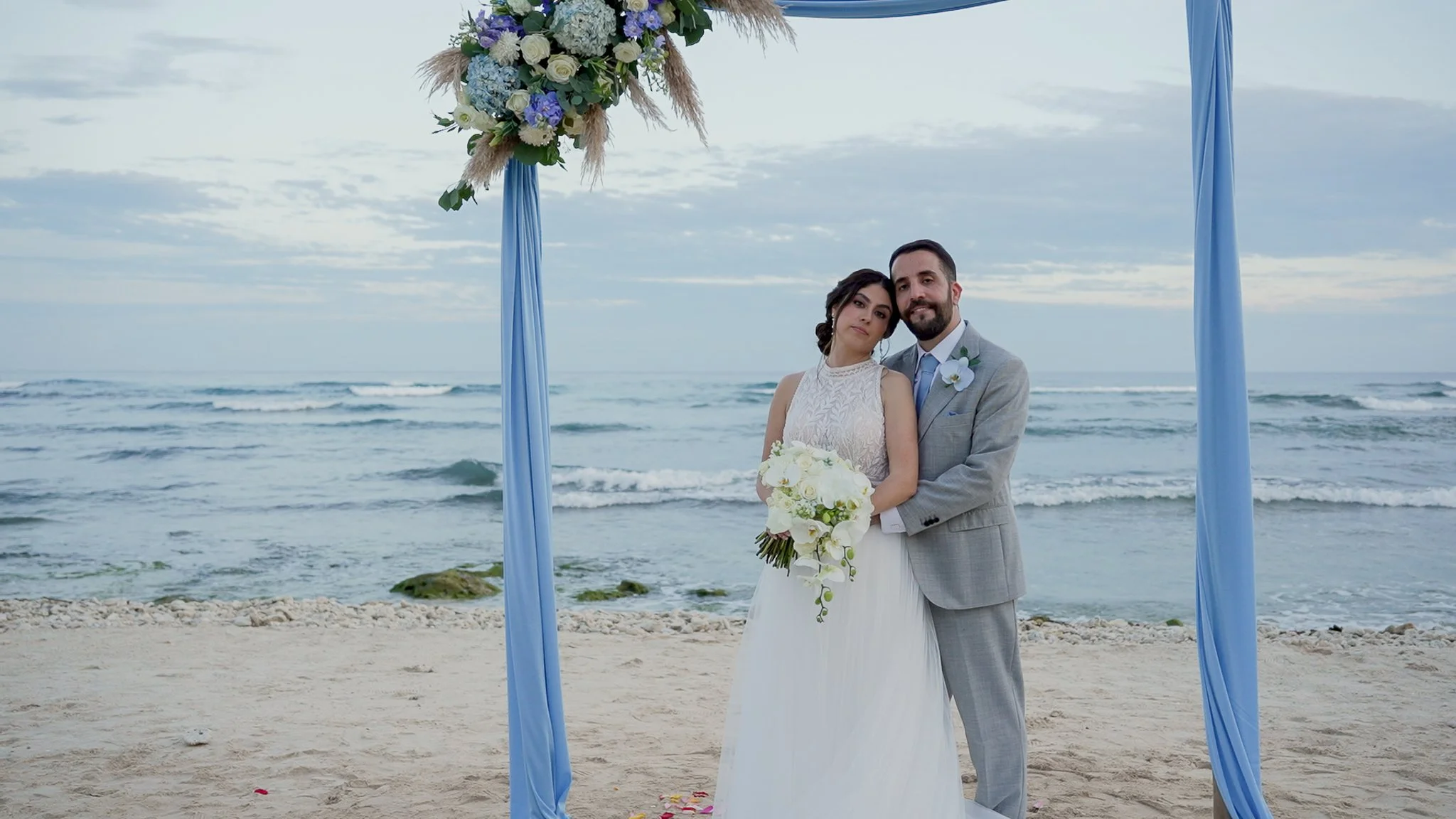 Web (103 of 163).jpg