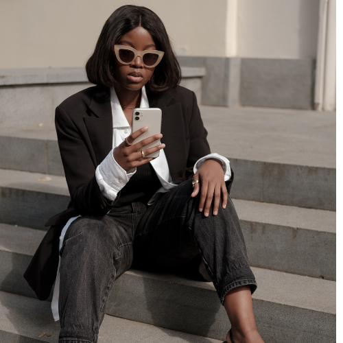 Influencer Campaigns