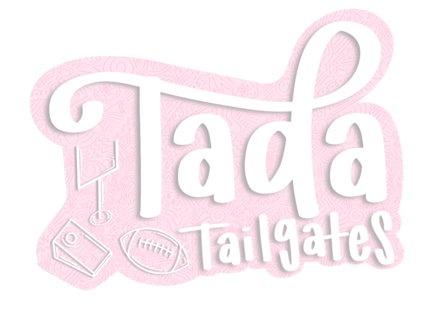Tada Tailgates