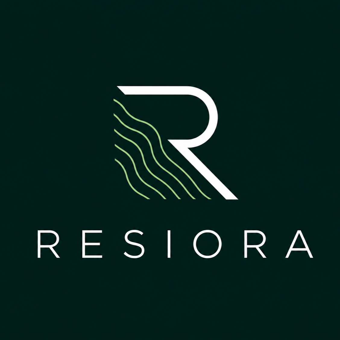 Resiora