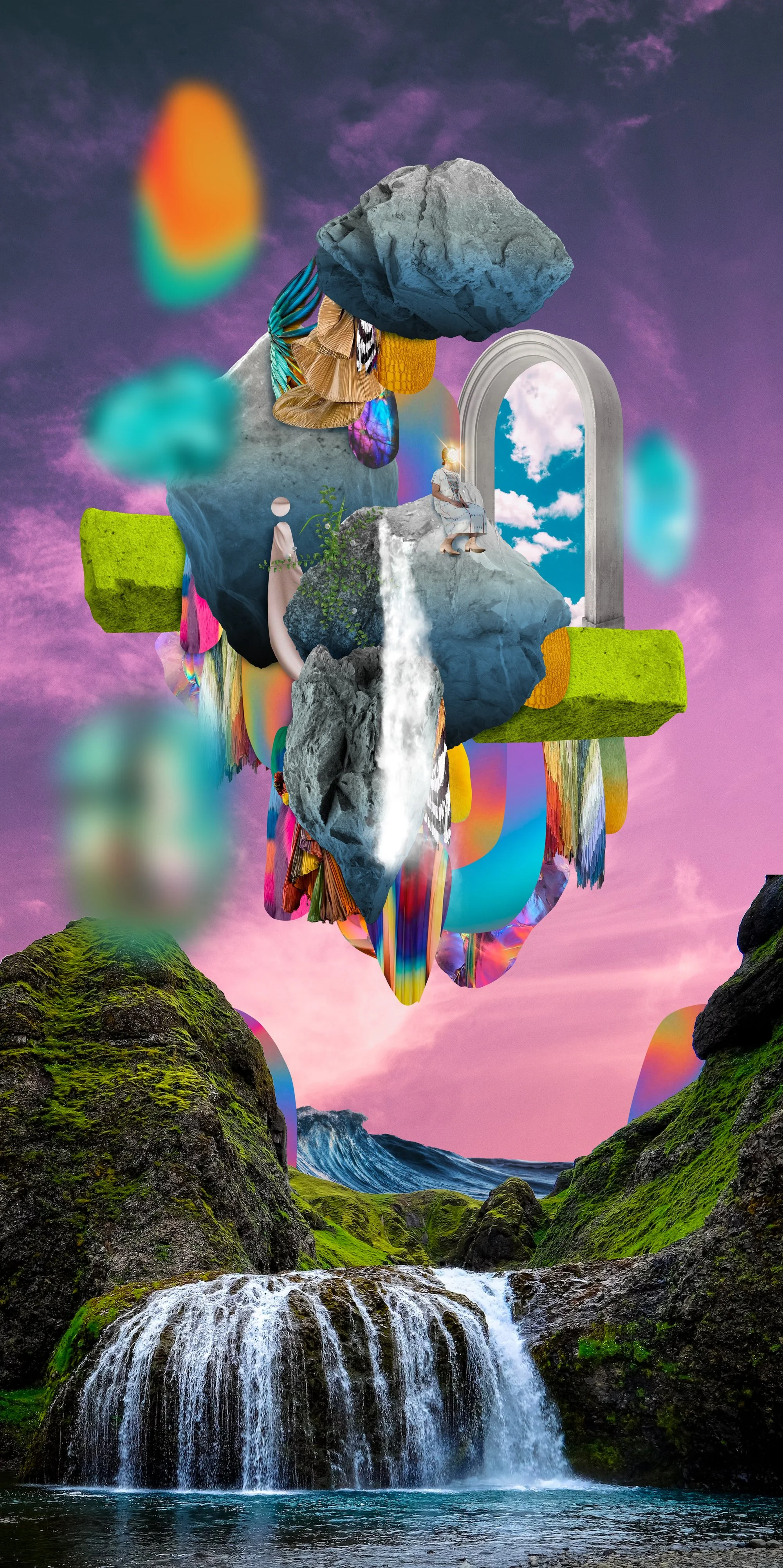Cosmic-landscape-3.jpg