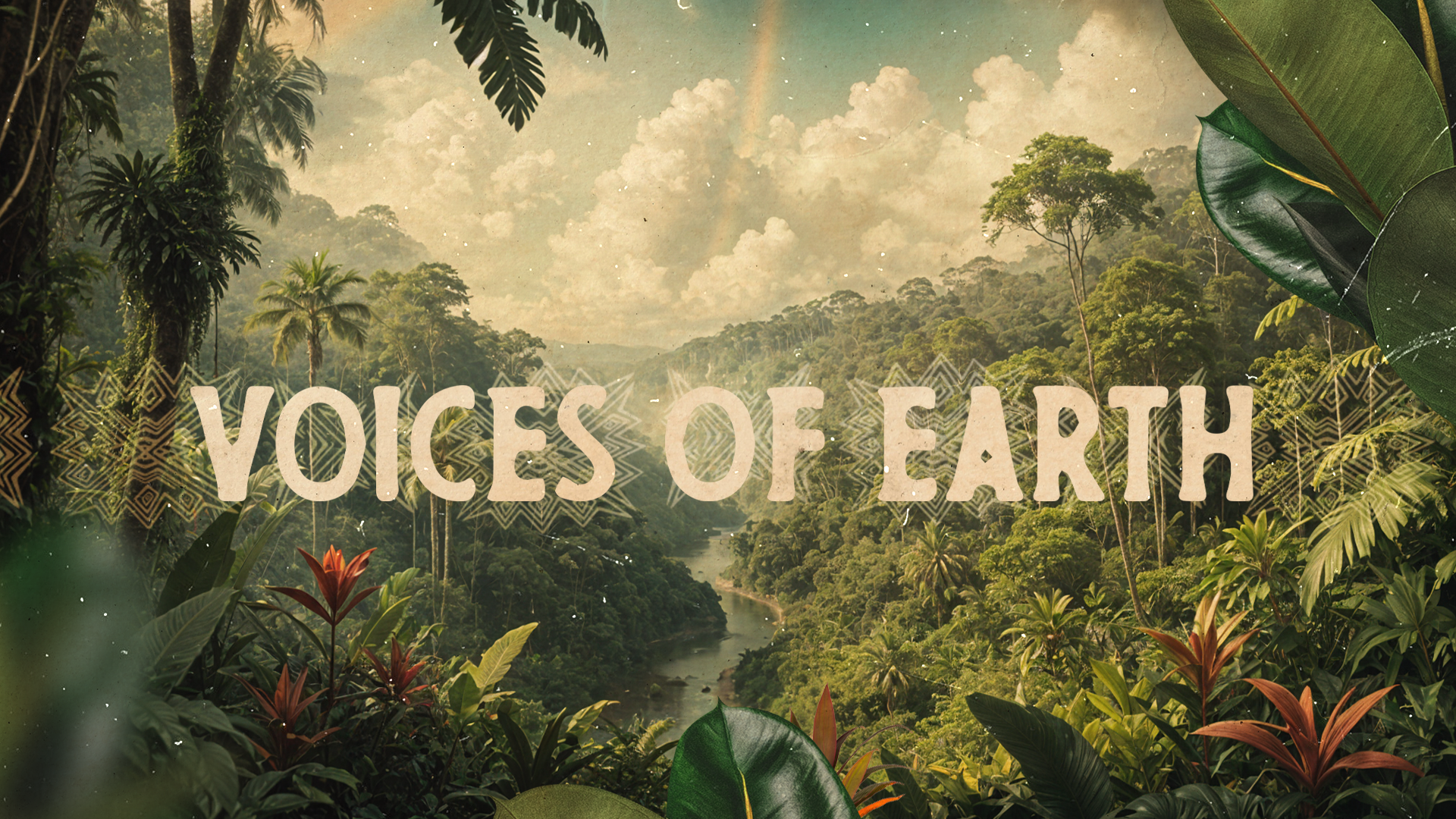 Voices-of-earth-key-visual-_1920.png