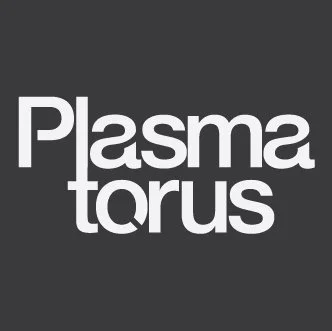 plasma-letras-logo-fb-profile.jpg