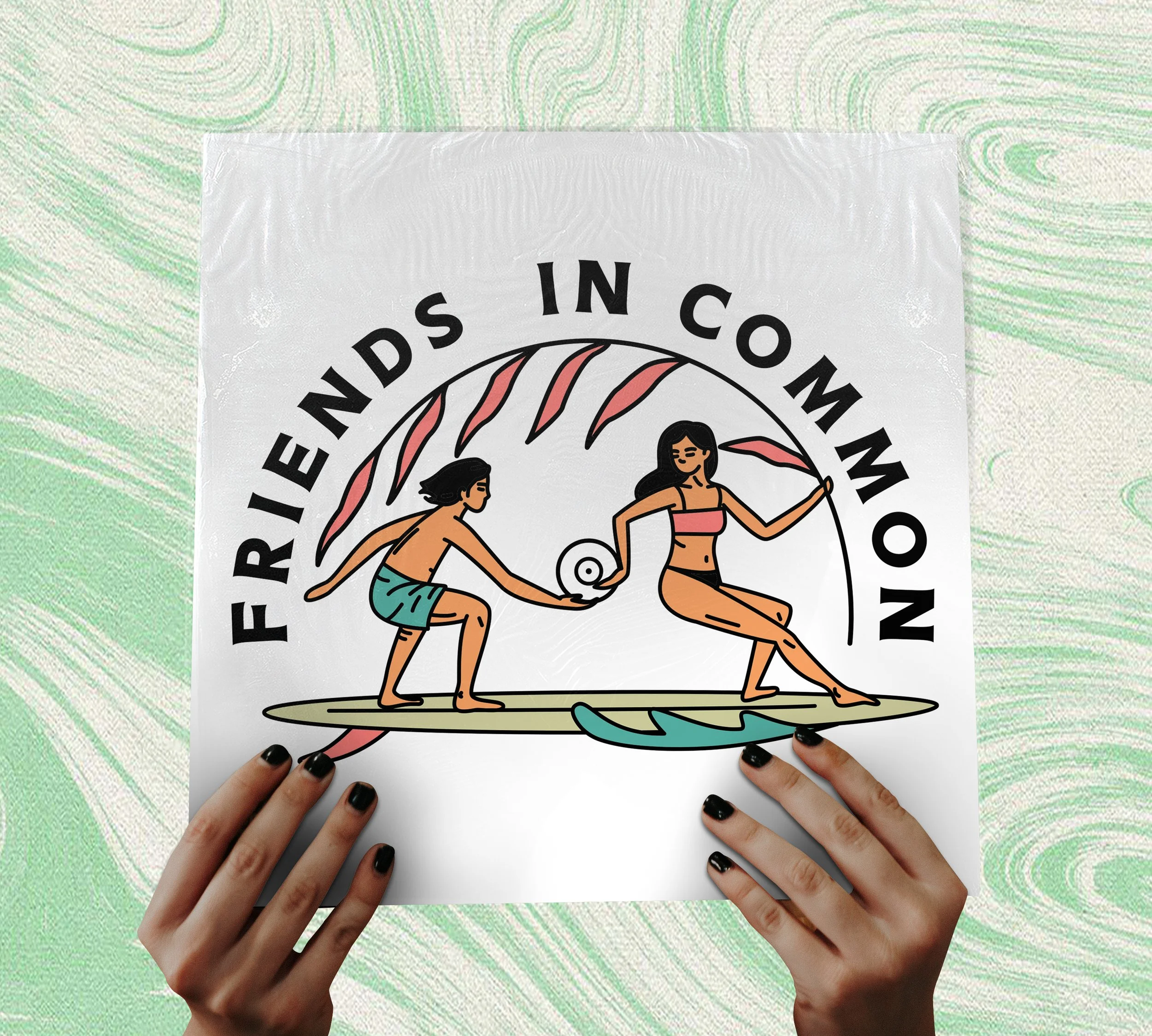 vinyl-template-2E.jpg