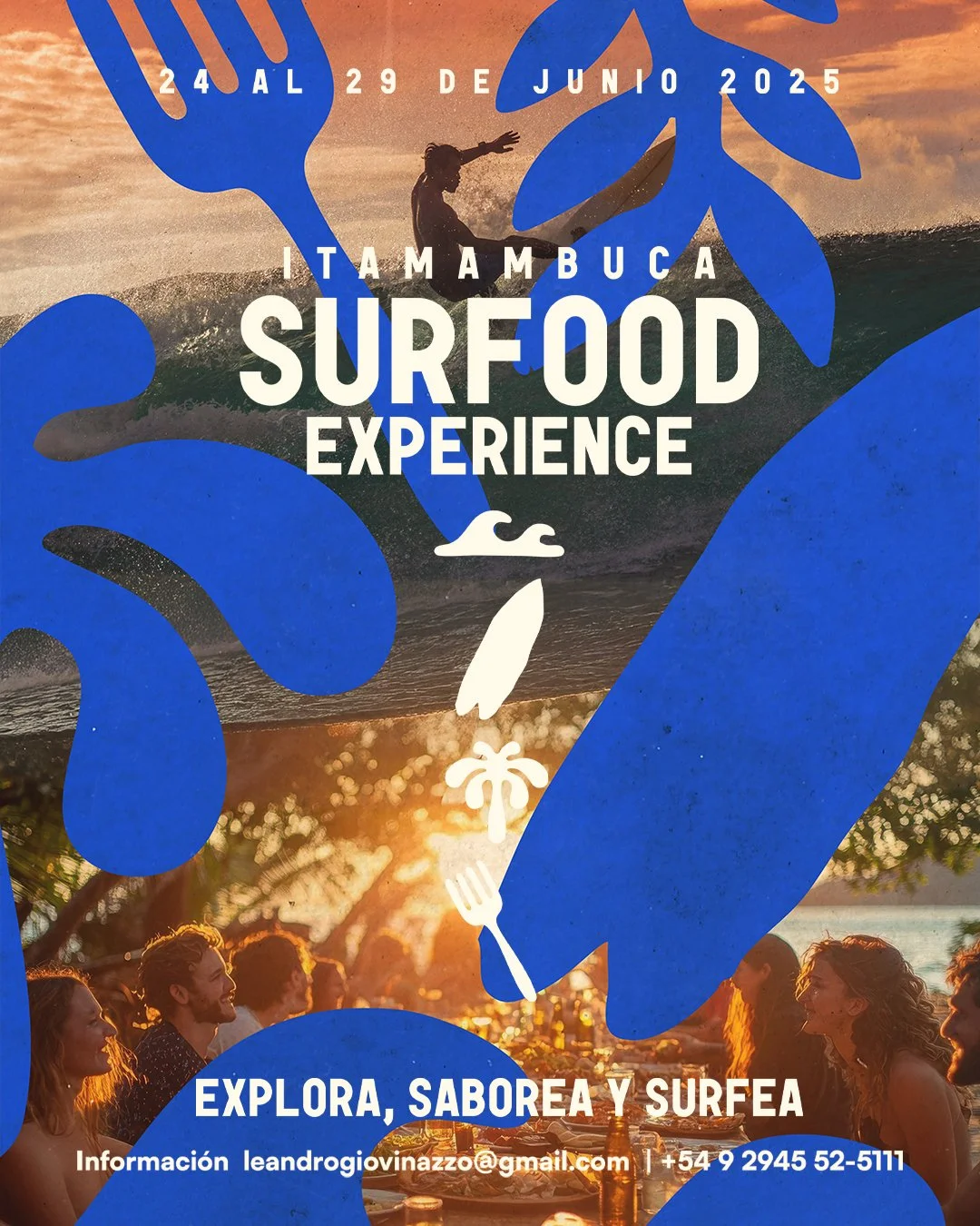Flyer-post-2.jpg