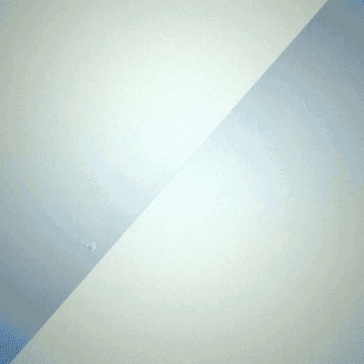 tumblr_na2ujbZOcC1rn674fo2_r1_400_o.gif
