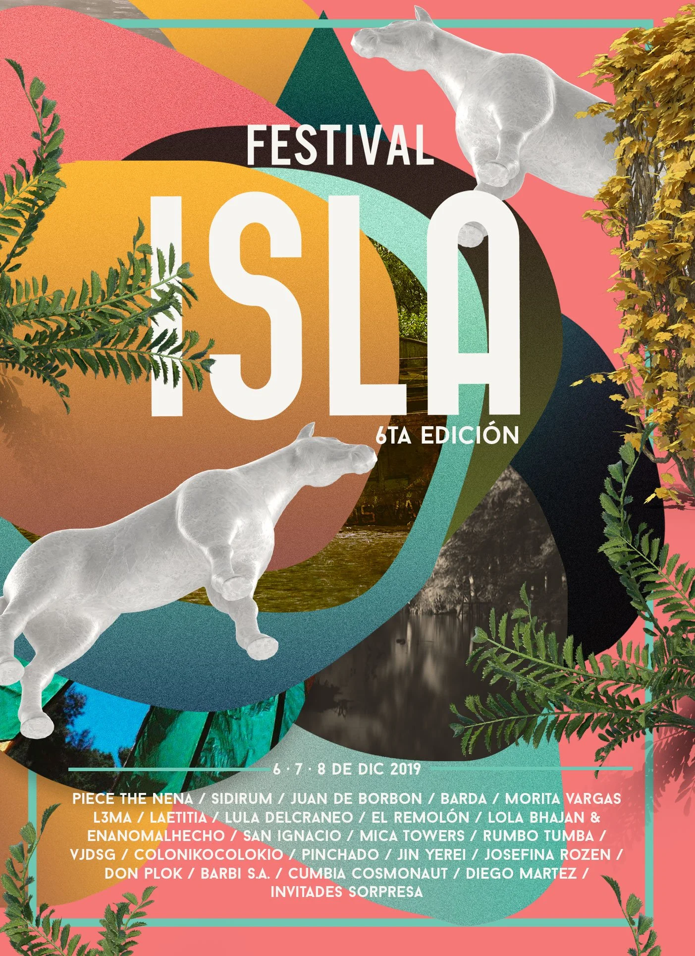 flyer-web.jpg